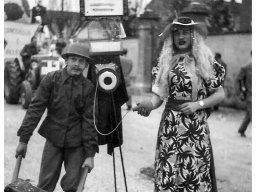 carnevale 53 spaggiari